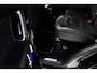 Mercedes-Benz G-klasse 63 BRABUS 800 Burmester - Carbon - 360 Camera - Cruis Control adaptief - IWC