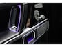 Mercedes-Benz G-klasse 63 BRABUS 800 Burmester - Carbon - 360 Camera - Cruis Control adaptief - IWC