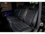 Mercedes-Benz G-klasse 63 BRABUS 800 Burmester Carbon 360 Camera Distronic + Navi Camera PTS Ambient LM velgen