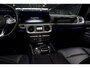 Mercedes-Benz G-klasse 63 BRABUS 800 Burmester Carbon 360 Camera Distronic + Navi Camera PTS Ambient LM velgen