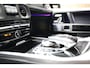 Mercedes-Benz G-klasse 63 BRABUS 800 Burmester - Carbon - 360 Camera - Cruis Control adaptief - IWC