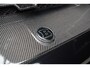Mercedes-Benz G-klasse 63 BRABUS 800 Burmester Carbon 360 Camera Distronic + Navi Camera PTS Ambient LM velgen