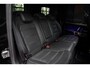 Mercedes-Benz G-klasse 63 BRABUS 800 Burmester Carbon 360 Camera Distronic + Navi Camera PTS Ambient LM velgen