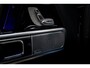 Mercedes-Benz G-klasse 63 BRABUS 800 Burmester Carbon 360 Camera Distronic + Navi Camera PTS Ambient LM velgen
