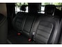 Mercedes-Benz G-klasse 63 BRABUS 800 Burmester - Carbon - 360 Camera - Cruis Control adaptief - IWC