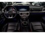 Mercedes-Benz G-klasse 63 BRABUS 800 Burmester Carbon 360 Camera Distronic + Navi Camera PTS Ambient LM velgen