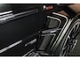 Mercedes-Benz G-klasse 63 BRABUS 800 Burmester - Carbon - 360 Camera - Cruis Control adaptief - IWC