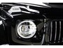 Mercedes-Benz G-klasse 63 BRABUS 800 Burmester Carbon 360 Camera Distronic + Navi Camera PTS Ambient LM velgen