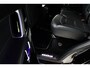 Mercedes-Benz G-klasse 63 BRABUS 800 Burmester Carbon 360 Camera Distronic + Navi Camera PTS Ambient LM velgen