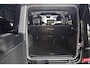 Mercedes-Benz G-klasse 63 BRABUS 800 Burmester - Carbon - 360 Camera - Cruis Control adaptief - IWC