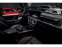 Mercedes-Benz G-klasse 63 BRABUS 800 Burmester Carbon 360 Camera Distronic + Navi Camera PTS Ambient LM velgen