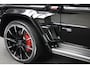 Mercedes-Benz G-klasse 63 BRABUS 800 Burmester - Carbon - 360 Camera - Cruis Control adaptief - IWC