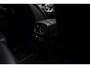 Mercedes-Benz G-klasse 63 BRABUS 800 Burmester Carbon 360 Camera Distronic + Navi Camera PTS Ambient LM velgen