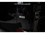 Mercedes-Benz G-klasse 63 BRABUS 800 Burmester Carbon 360 Camera Distronic + Navi Camera PTS Ambient LM velgen