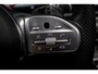 Mercedes-Benz G-klasse 63 BRABUS 800 Burmester Carbon 360 Camera Distronic + Navi Camera PTS Ambient LM velgen