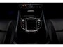 Mercedes-Benz G-klasse 63 BRABUS 800 Burmester Carbon 360 Camera Distronic + Navi Camera PTS Ambient LM velgen