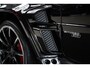 Mercedes-Benz G-klasse 63 BRABUS 800 Burmester Carbon 360 Camera Distronic + Navi Camera PTS Ambient LM velgen