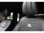Mercedes-Benz G-klasse 63 BRABUS 800 Burmester Carbon 360 Camera Distronic + Navi Camera PTS Ambient LM velgen