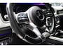 Mercedes-Benz G-klasse 63 BRABUS 800 Burmester - Carbon - 360 Camera - Cruis Control adaptief - IWC