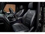 Mercedes-Benz G-klasse 63 BRABUS 800 Burmester Carbon 360 Camera Distronic + Navi Camera PTS Ambient LM velgen