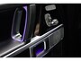 Mercedes-Benz G-klasse 63 BRABUS 800 Burmester Carbon 360 Camera Distronic + Navi Camera PTS Ambient LM velgen