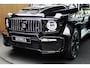 Mercedes-Benz G-klasse 63 BRABUS 800 Burmester - Carbon - 360 Camera - Cruis Control adaptief - IWC