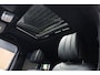 Mercedes-Benz G-klasse 63 BRABUS 800 Burmester - Carbon - 360 Camera - Cruis Control adaptief - IWC