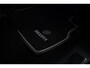 Mercedes-Benz G-klasse 63 BRABUS 800 Burmester Carbon 360 Camera Distronic + Navi Camera PTS Ambient LM velgen