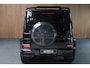 Mercedes-Benz G-klasse 63 BRABUS 800 Burmester - Carbon - 360 Camera - Cruis Control adaptief - IWC