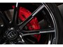 Mercedes-Benz G-klasse 63 BRABUS 800 Burmester Carbon 360 Camera Distronic + Navi Camera PTS Ambient LM velgen