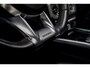 Mercedes-Benz G-klasse 63 BRABUS 800 Burmester Carbon 360 Camera Distronic + Navi Camera PTS Ambient LM velgen