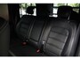 Mercedes-Benz G-klasse 63 BRABUS 800 Burmester Carbon 360 Camera Distronic + Navi Camera PTS Ambient LM velgen