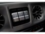 Mercedes-Benz G-klasse 63 BRABUS 800 Burmester Carbon 360 Camera Distronic + Navi Camera PTS Ambient LM velgen