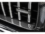 Mercedes-Benz G-klasse 63 BRABUS 800 Burmester - Carbon - 360 Camera - Cruis Control adaptief - IWC