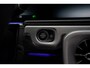 Mercedes-Benz G-klasse 63 BRABUS 800 Burmester Carbon 360 Camera Distronic + Navi Camera PTS Ambient LM velgen