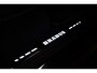 Mercedes-Benz G-klasse 63 BRABUS 800 Burmester Carbon 360 Camera Distronic + Navi Camera PTS Ambient LM velgen