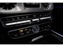 Mercedes-Benz G-klasse 63 BRABUS 800 Burmester Carbon 360 Camera Distronic + Navi Camera PTS Ambient LM velgen