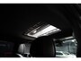 Mercedes-Benz G-klasse 63 BRABUS 800 Burmester Carbon 360 Camera Distronic + Navi Camera PTS Ambient LM velgen