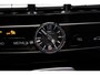 Mercedes-Benz G-klasse 63 BRABUS 800 Burmester Carbon 360 Camera Distronic + Navi Camera PTS Ambient LM velgen