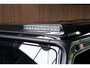 Mercedes-Benz G-klasse 63 BRABUS 800 Burmester Carbon 360 Camera Distronic + Navi Camera PTS Ambient LM velgen