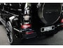 Mercedes-Benz G-klasse 63 BRABUS 800 Burmester - Carbon - 360 Camera - Cruis Control adaptief - IWC