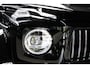 Mercedes-Benz G-klasse 63 BRABUS 800 Burmester - Carbon - 360 Camera - Cruis Control adaptief - IWC