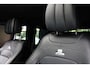 Mercedes-Benz G-klasse 63 BRABUS 800 Burmester - Carbon - 360 Camera - Cruis Control adaptief - IWC