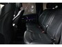 Mercedes-Benz G-klasse 63 BRABUS 800 Burmester Carbon 360 Camera Distronic + Navi Camera PTS Ambient LM velgen