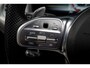 Mercedes-Benz G-klasse 63 BRABUS 800 Burmester Carbon 360 Camera Distronic + Navi Camera PTS Ambient LM velgen