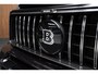 Mercedes-Benz G-klasse 63 BRABUS 800 Burmester Carbon 360 Camera Distronic + Navi Camera PTS Ambient LM velgen