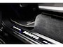 Mercedes-Benz G-klasse 63 BRABUS 800 Burmester - Carbon - 360 Camera - Cruis Control adaptief - IWC