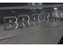 Mercedes-Benz G-klasse 63 BRABUS 800 Burmester - Carbon - 360 Camera - Cruis Control adaptief - IWC