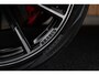 Mercedes-Benz G-klasse 63 BRABUS 800 Burmester Carbon 360 Camera Distronic + Navi Camera PTS Ambient LM velgen