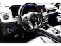 Mercedes-Benz G-klasse 63 BRABUS 800 Burmester - Carbon - 360 Camera - Cruis Control adaptief - IWC